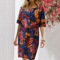 cms/erpbt/backend/web/uploads/erp/collection/images/Women clothes/OMANER/EN176885/img_b/EN176885_img_b_2